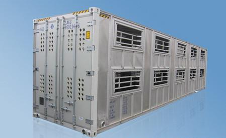 m.wxjinhe.com 特種柜.png