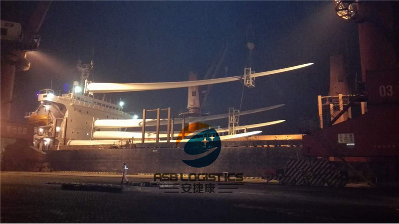 1492511110643307.png blob.png