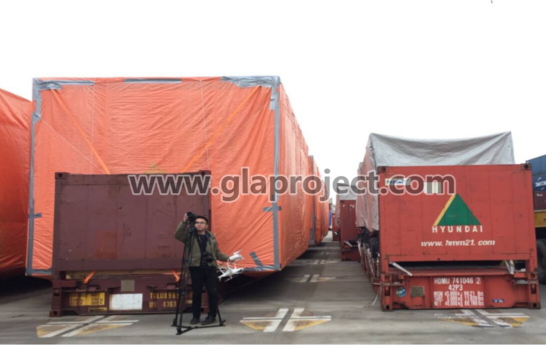 1492597538386165.jpg QQ截圖20170419182329.jpg