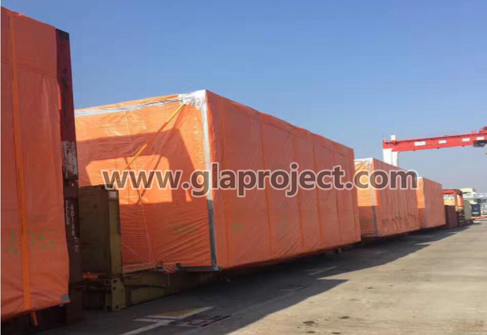 1492597568204197.jpg QQ截圖20170419182353.jpg