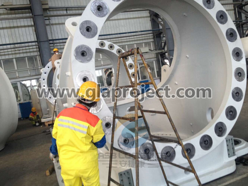 1492655900164935.jpg QQ截圖20170420103409.jpg