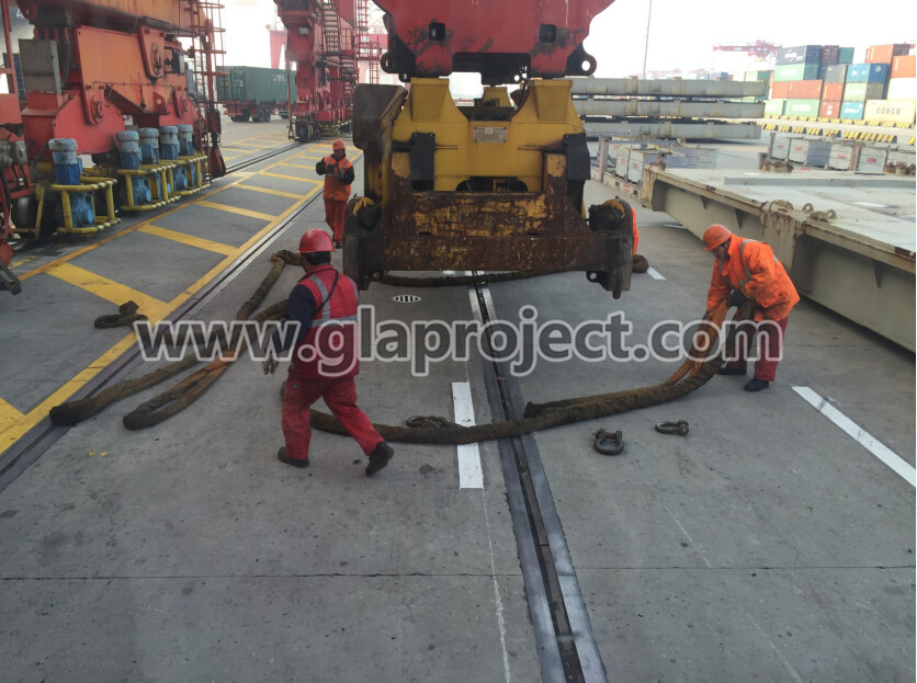 1492659913762969.jpg QQ截圖20170420114007.jpg