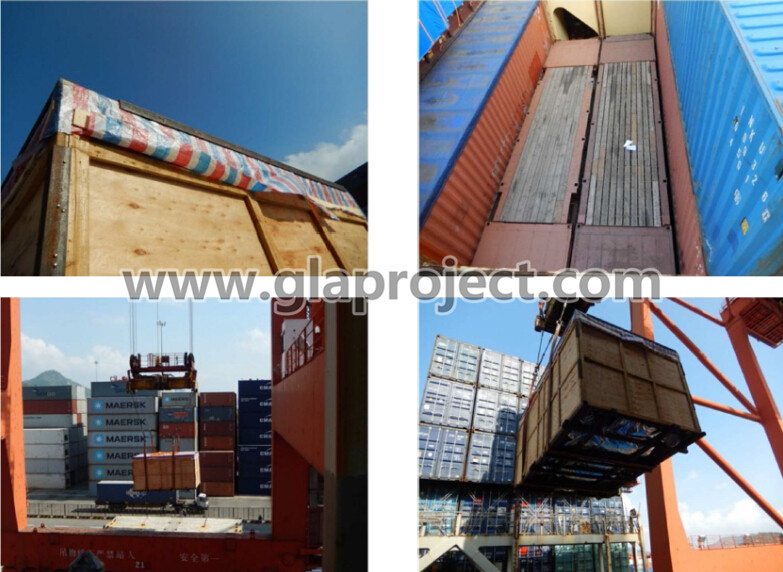 1492659944114532.jpg QQ截圖20170420114055.jpg