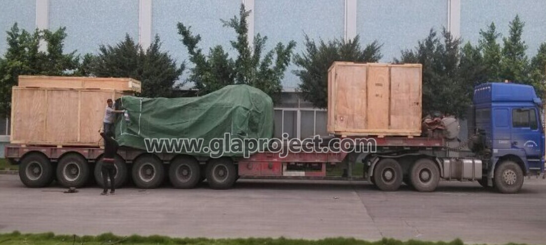 1492740549967846.jpg QQ截圖20170421100645.jpg