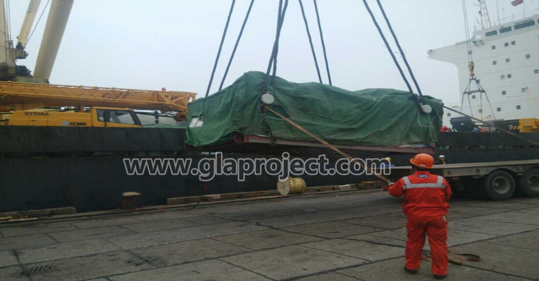 1492740641991021.jpg QQ截圖20170421100652.jpg