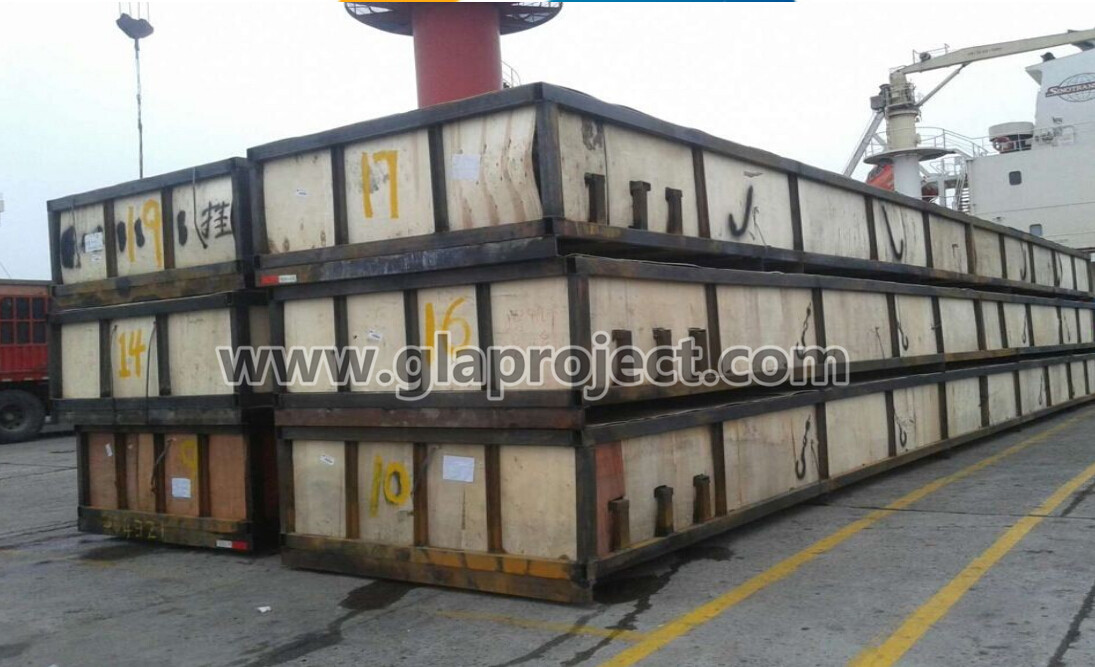 1492744322658932.jpg QQ截圖20170421110745.jpg