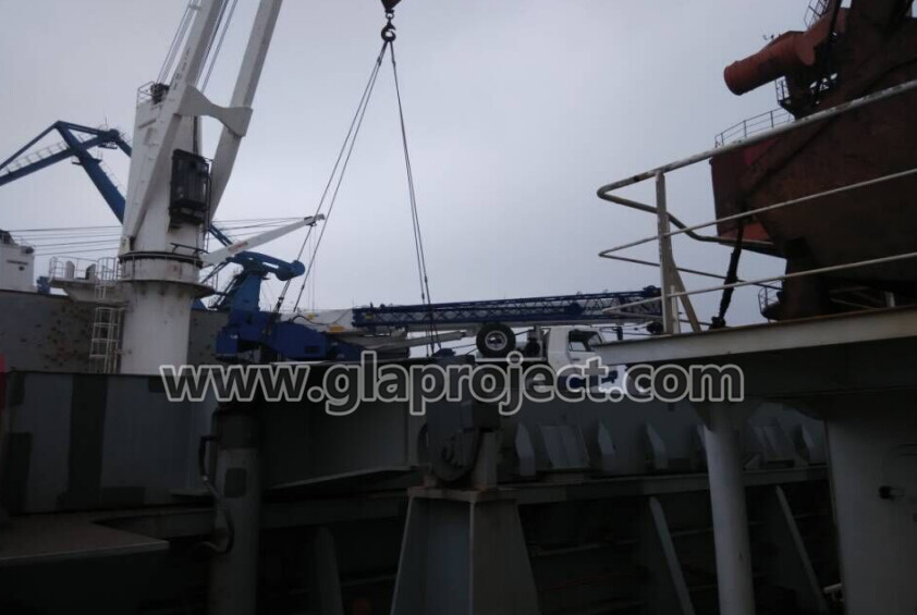 1492744862213076.jpg QQ截圖20170421111710.jpg