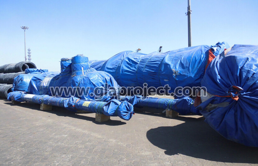 1492756622873393.jpg QQ截圖20170421142746.jpg