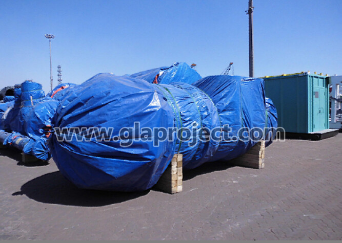 1492756629770030.jpg QQ截圖20170421142753.jpg