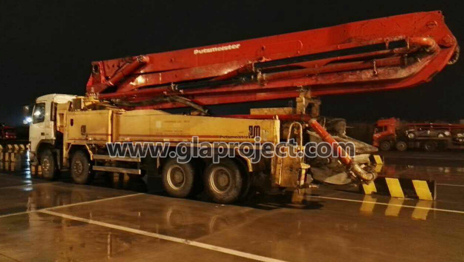 1492758440414675.jpg QQ截圖20170421150524.jpg