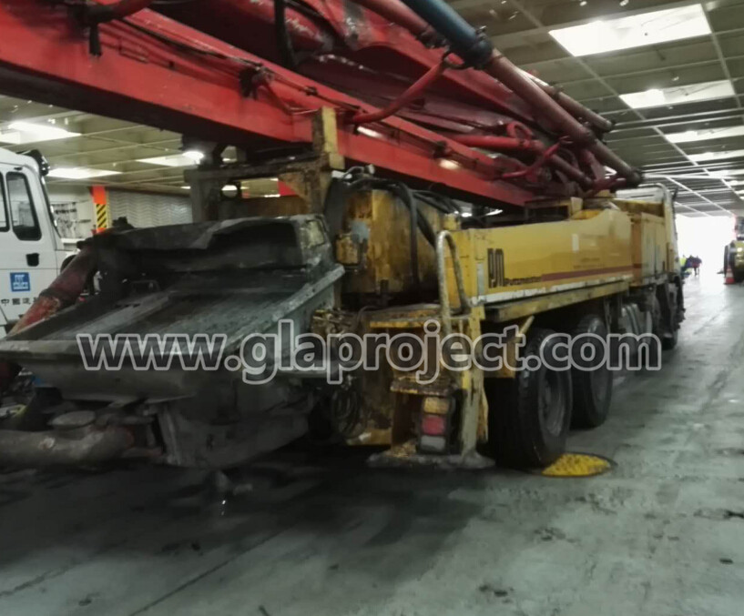 1492758458644514.jpg QQ截圖20170421150541.jpg