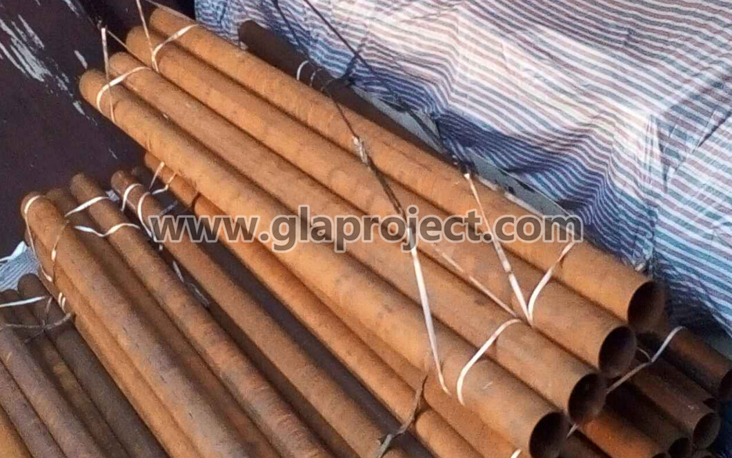 1493001285364940.jpg QQ截圖20170424103041_副本.jpg