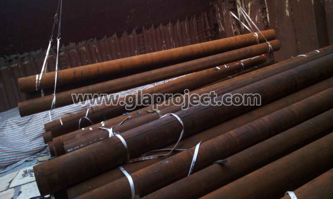 1493001471309231.jpg QQ截圖20170424103135_副本.jpg