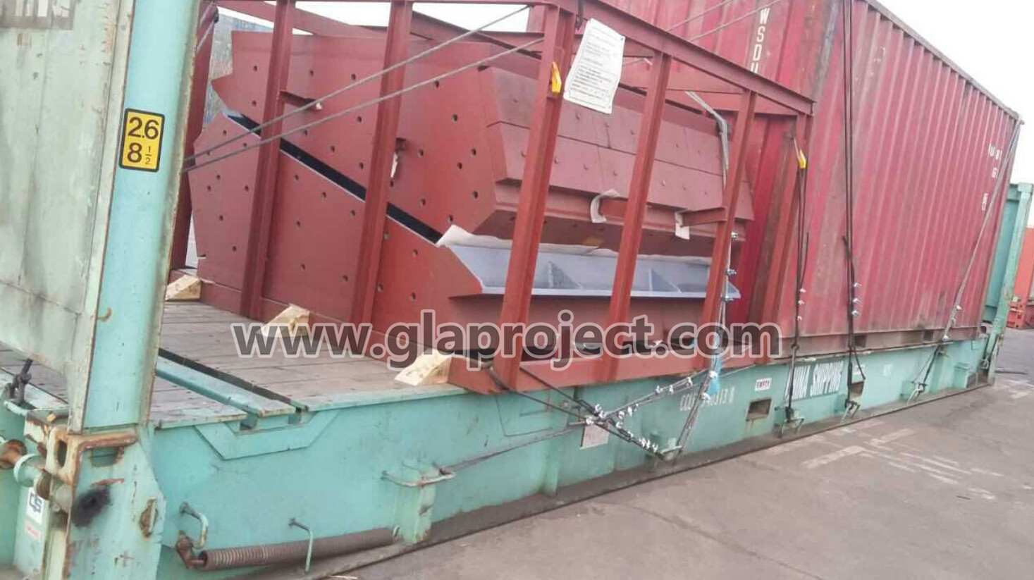 1493116302243221.jpg QQ截圖20170425182947.jpg