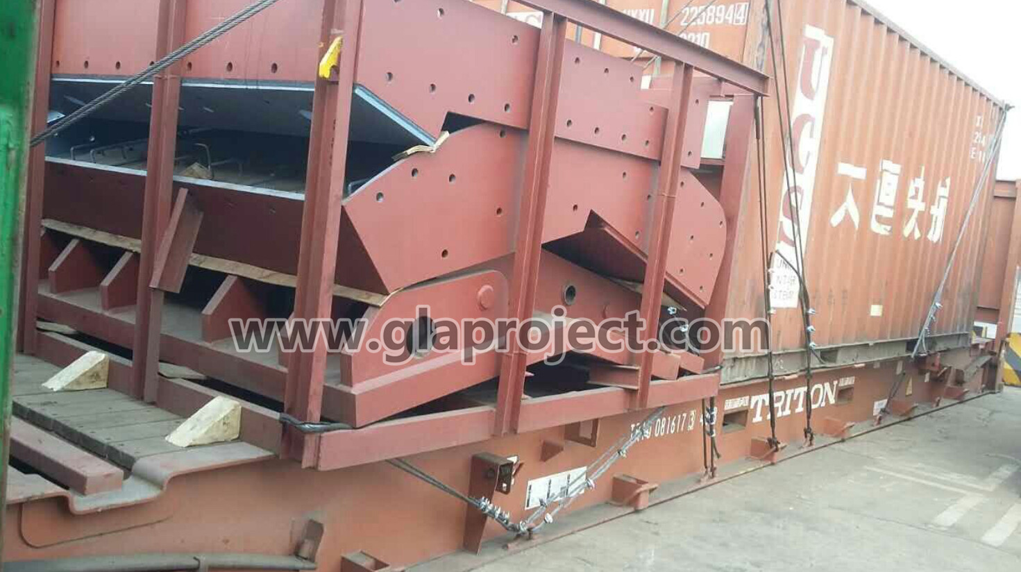 1493116372852533.jpg QQ截圖20170425183003.jpg