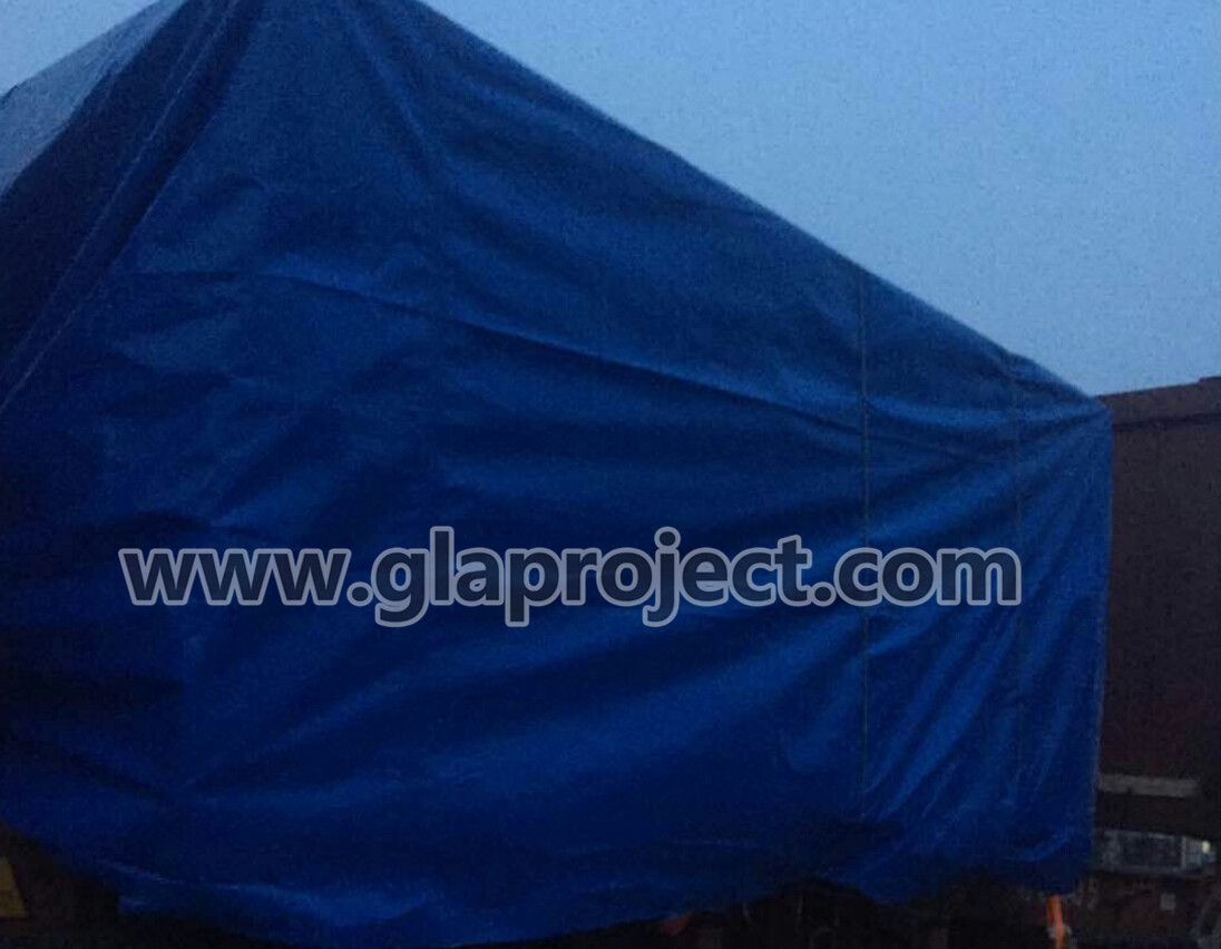 1493176412193083.jpg QQ截圖20170426103539.jpg