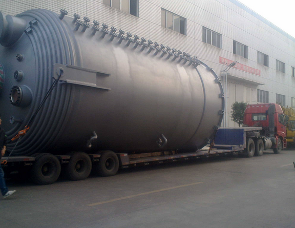 大件運(yùn)輸 大件運(yùn)輸