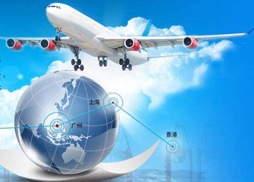 1494579287519497.jpg timg.jpg