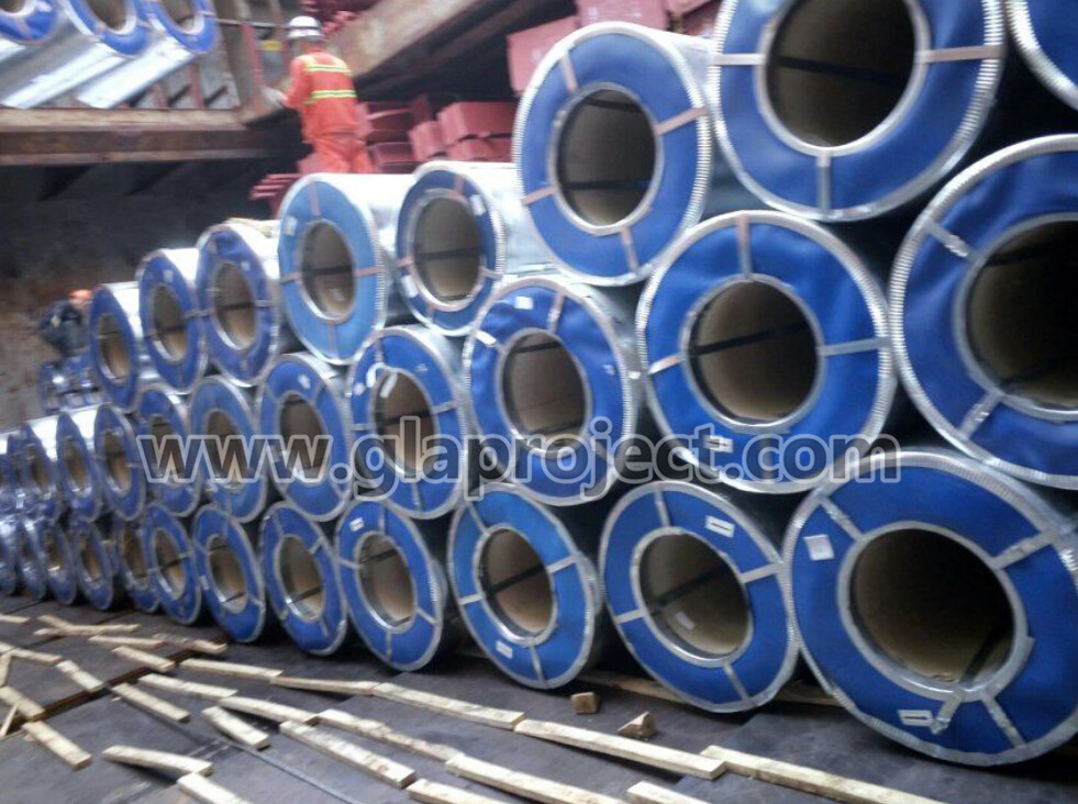 1495701330110982.jpg QQ截圖20170525162530.jpg