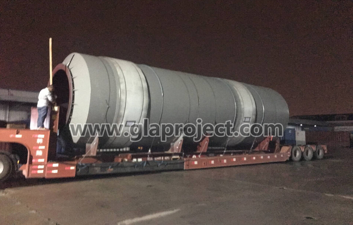 1495701916802218.jpg QQ截圖20170525164008.jpg