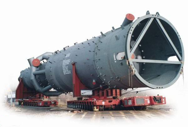 大件物流.jpg 大件物流 .jpg