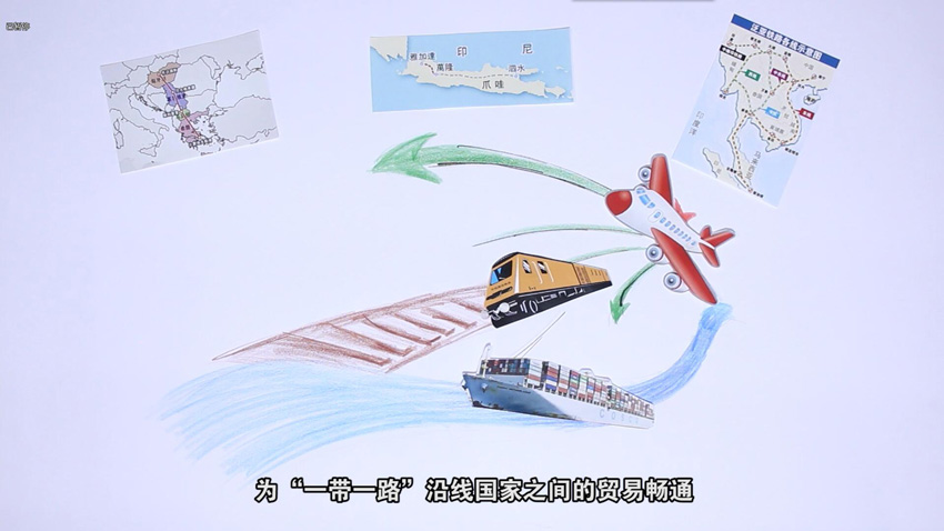 1496308320677192.jpg 52951494987159812.jpg