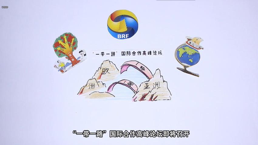 1496308341831185.jpg 69331494987168078.jpg