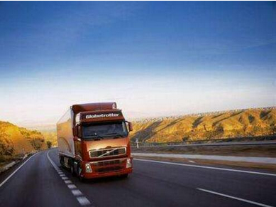 1496308449395586.png 大件運輸.png