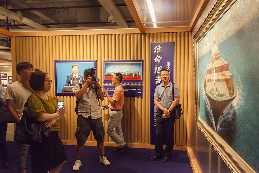 1497864918634860.jpg 51281497587255453.jpg