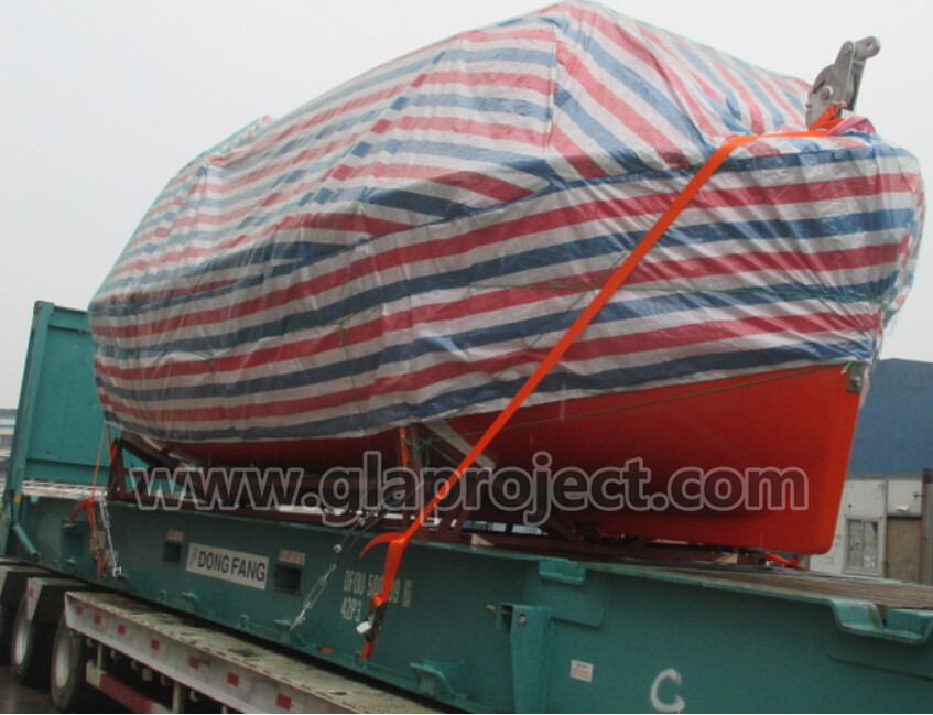 1498805648492450.jpg QQ截圖20170630144352.jpg