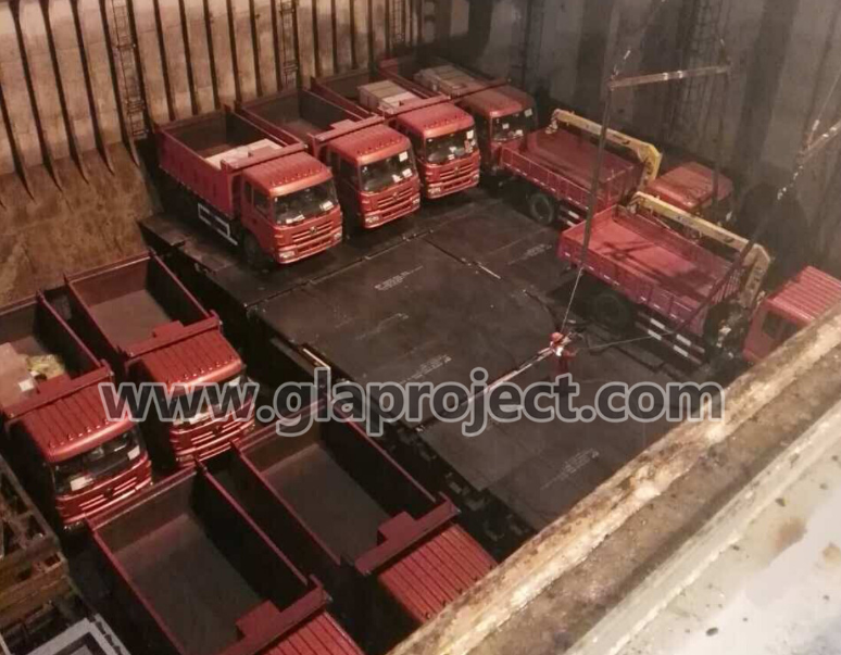 大件運(yùn)輸.png 大件運(yùn)輸.png