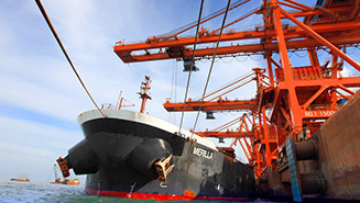 1499234134297032.jpg 1499234134297032.jpg