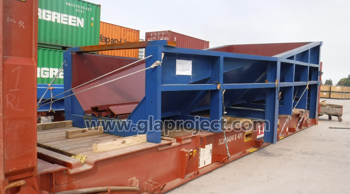 1499754050366967.jpg QQ截圖20170711141821.jpg