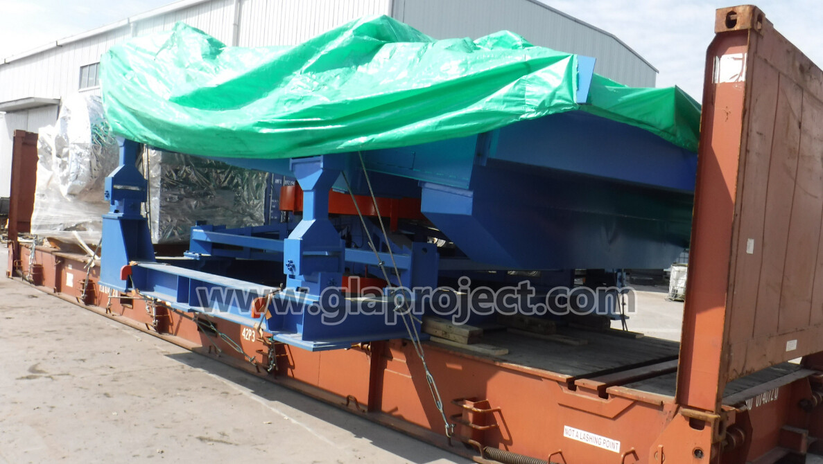 1499754115359912.jpg QQ截圖20170711141855.jpg