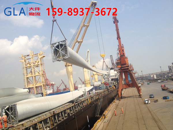 大件運輸.jpg 大件運輸 .jpg