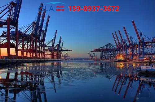 國際貨運 國際貨運