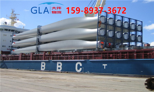 大件運輸 大件運輸