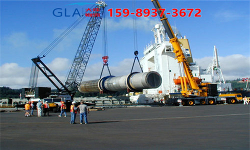 大件運(yùn)輸 大件運(yùn)輸