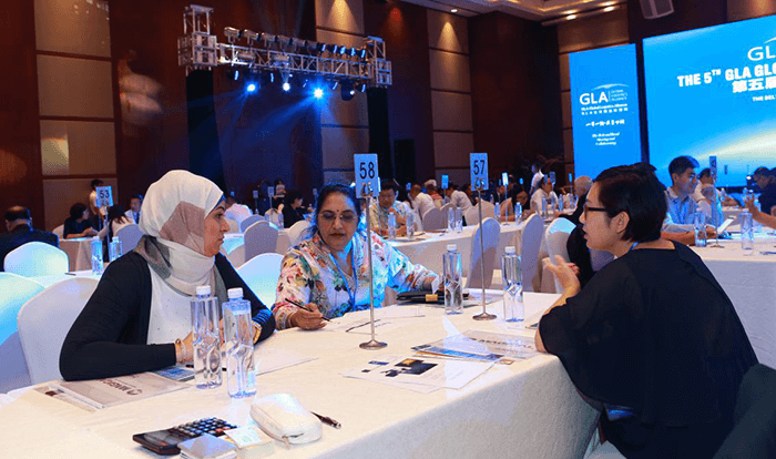 物流峰會 物流峰會