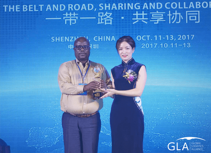 1509084178501686.png 1 (20).png