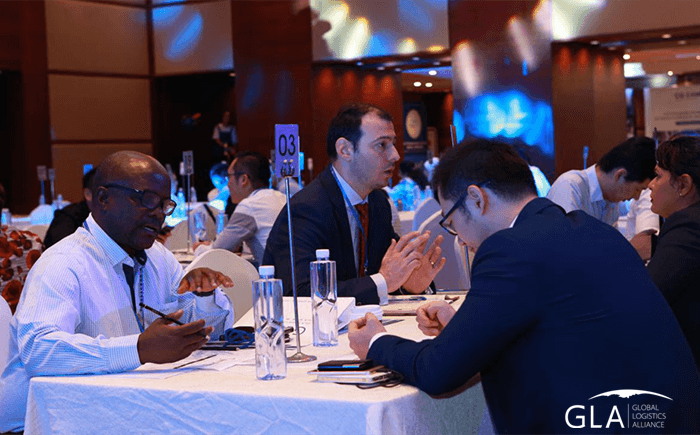 1509084276169972.png 1 (36).png