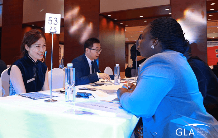 1509084286544494.png 1 (37).png