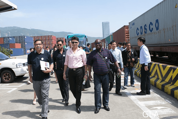 1509084365661011.png 1 (55).png