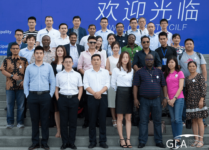 1509084382657767.png 1 (57).png