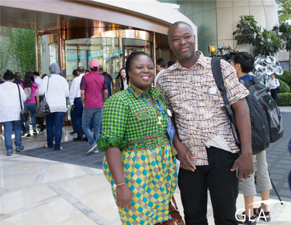 物流峰會(huì) 物流峰會(huì)