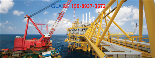 大件物流 大件物流