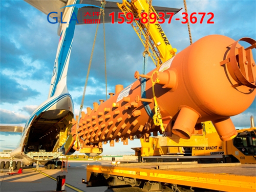 國際物流 國際物流