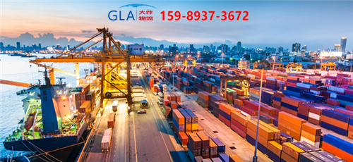 大件運(yùn)輸 大件運(yùn)輸