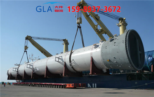 大件物流 大件物流