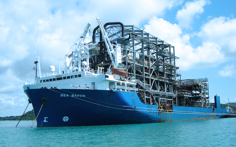 海運(yùn) 海運(yùn)